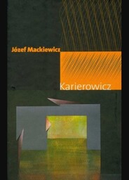 Karierowicz