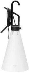Flos - Mayday Outdoor Black