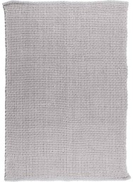 Dywan nowoczesny Belweder j. szary