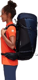 Mammut Lithium 15 Women  Lekki Damski Plecak