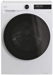 Candy ProWash 550 BP 49SBL8-S Slim 9kg 1400