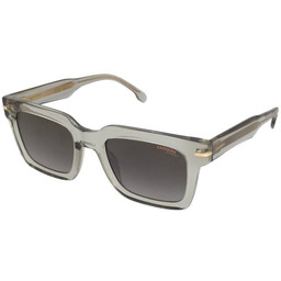 Okulary przeciwsłoneczne Carrera Carrera 316/S KB7/FQ