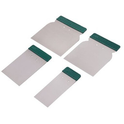 STALCO PERFECT Szpachla japońska S-37140 50-120 mm