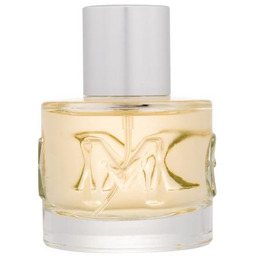 Mexx Woman woda toaletowa 40 ml dla kobiet