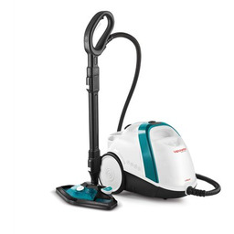 Odkurzacz parowy POLTI PTEU0277 Vaporetto Smart 100_T