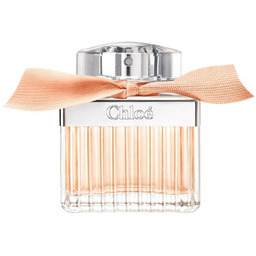 Chloe Rose Tangerine 50ml woda toaletowa