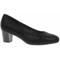 Buty Jana 82247642008