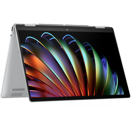 Laptop 2w1 HP Envy X360 14-fa0014nw / B4MA8EA