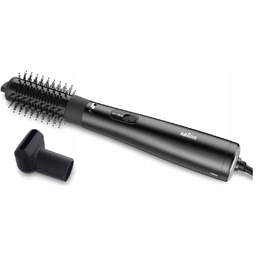 Suszarko-lokówka Braun Air Styler AS420E