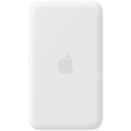 Apple Bateria iPhone Air MagSafe Jabłko