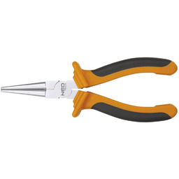 NEO TOOLS 01-020 Cęgi grzybkowe