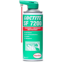 LOCTITE 2099006 Żrodek do usuwania masy uszczelniającej LOCTITE