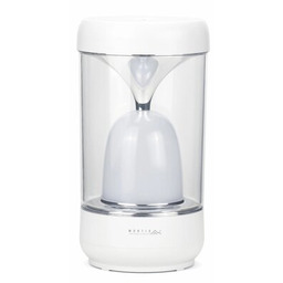 MONTIS Lampka kempingowa MT101