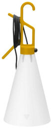Flos - Mayday Outdoor Mustard Yellow