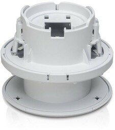 Ubiquiti Flex Camera Ceiling Mount, 3-pack (UVC-G3-F-C-3)