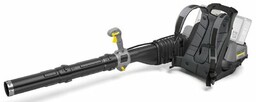 KARCHER Dmuchawa do liści akumulatorowa 36V LBB 1060/36