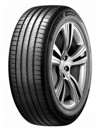 Hankook 215/55R17 VENTUS PRIME 4 K135 94 V