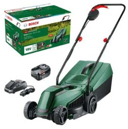 Bosch EasyMower 18V-32-200 06008B9D00 Kosiarka akumulatorowa