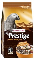 VERSELE-LAGA African Parrot Loro Parque Mix 2,5 kg