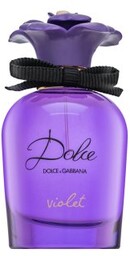 Dolce & Gabbana Dolce Violet woda toaletowa