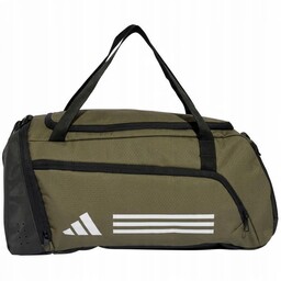 Torba adidas Torba adidas Essentials 3-Stripes Duffel S