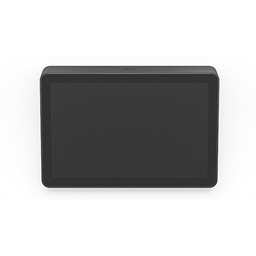 Logitech Tap IP Grafitowy