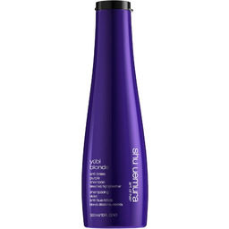 Shu Uemura - Coiffure - Shampoing Matifiant pour