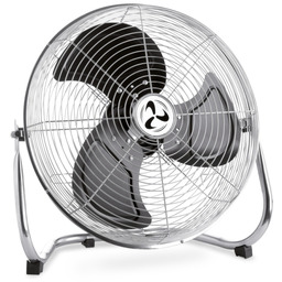 Wentylator podłogowy - cyrkulator Casa Fan SPEED