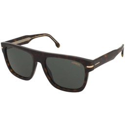 Okulary przeciwsłoneczne Carrera Carrera 340/S QUM/QT