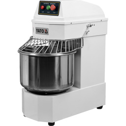 MIKSER SPIRALNY 30L Yato YG-03063