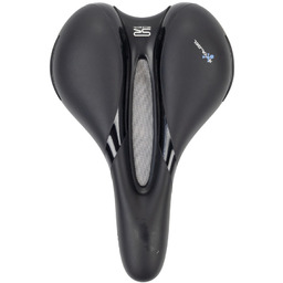 Selle Royal Outlet Siodełko Respiro Soft Moderate 60st.