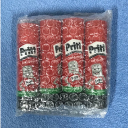 Klej w sztyfcie Pritt