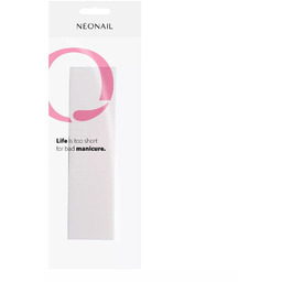 NEONAIL Gąbeczki do stylizacji paznokci metodą ombre 25szt