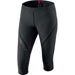 DYNAFIT Spodnie damskie ALPINE 2 3/4 TIGHTS