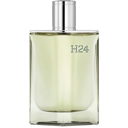 Hermes H24 Eau de Parfum woda perfumowana 100