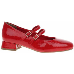 Buty Marco Tozzi 22220944520