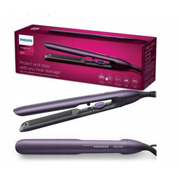 Prostownica Philips BHS752/00