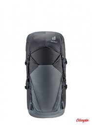 Deuter Plecak Speed Lite 30 - Black