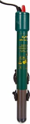 sera delta heater DH25 (25 W)  odporny