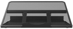 KRUX Podstawka pod laptopa KRX0034