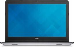 Dell Inspiron Intel I7 8Gb 1000Gb