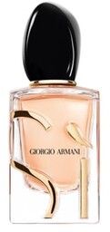 Giorgio Armani Sì Woda perfumowana 50 ml