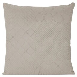 EUROFIRANY Poszewka Design 91 Boni 40 x 40