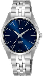Lorus RG285SX9