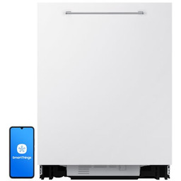 SAMSUNG Zmywarka DW60DG770B00U1 Wniesienie i montaż za 1