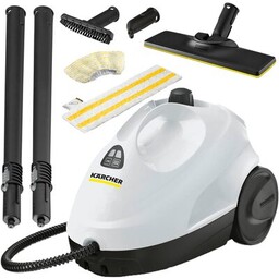 KARCHER Parownica SC 2 Easyfix EU 1.512-600.0