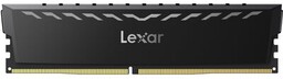 Lexar THOR 32GB [2x16GB 3600MHz DDR4 CL18 DIMM]