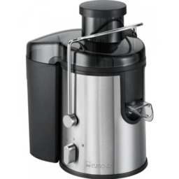 Clatronic AE 3666 sokowirówka automatyczna