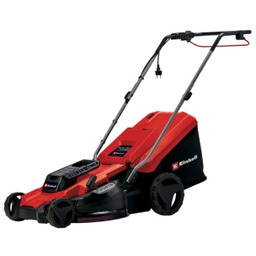 Einhell GC-EM 1800/43 3400090 Kosiarka elektryczna