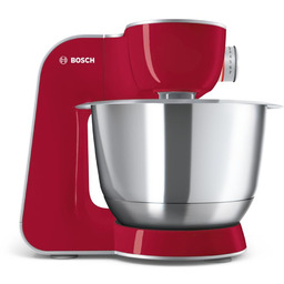 Robot kuchenny Bosch MUM58720 1000 W czerwony